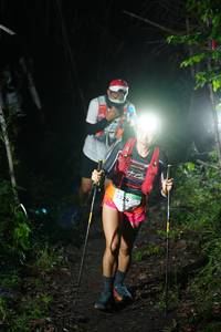 BIB: 
                            <button type="button" onclick="openModal(22222463)" class="btn btn-primary btn-sm float-right btn-popup" data-toggle="modal" data-target=".modal-high-quality">
                        <i class="fas fa-shopping-cart"></i> Add to Cart
                    </button>
                                            <button type="button" onclick="isThisMe(22222463, true)" class="btn btn-success btn-sm float-right btn-popup btn-isme hidden" data-toggle="tooltip" data-placement="bottom" title="นี่คือรูปของคุณใช่ไหม คลิกที่นี่เพื่อเอาเข้าอัลบั้ม">
                        <i class="fas fa-plus"></i> Add to album
                    </button>
                    <button type="button" onclick="isThisMe(22222463, false)" class="btn btn-warning btn-sm float-right btn-popup btn-isnotme hidden">
                        <i class="fas fa-ban"></i> Remove from album
                    </button>