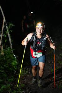 BIB: 
                            <button type="button" onclick="openModal(22222804)" class="btn btn-primary btn-sm float-right btn-popup" data-toggle="modal" data-target=".modal-high-quality">
                        <i class="fas fa-shopping-cart"></i> Add to Cart
                    </button>
                                            <button type="button" onclick="isThisMe(22222804, true)" class="btn btn-success btn-sm float-right btn-popup btn-isme hidden" data-toggle="tooltip" data-placement="bottom" title="นี่คือรูปของคุณใช่ไหม คลิกที่นี่เพื่อเอาเข้าอัลบั้ม">
                        <i class="fas fa-plus"></i> Add to album
                    </button>
                    <button type="button" onclick="isThisMe(22222804, false)" class="btn btn-warning btn-sm float-right btn-popup btn-isnotme hidden">
                        <i class="fas fa-ban"></i> Remove from album
                    </button>