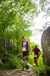 BIB: 
                            <button type="button" onclick="openModal(22234092)" class="btn btn-primary btn-sm float-right btn-popup" data-toggle="modal" data-target=".modal-high-quality">
                        <i class="fas fa-shopping-cart"></i> Add to Cart
                    </button>
                                            <button type="button" onclick="isThisMe(22234092, true)" class="btn btn-success btn-sm float-right btn-popup btn-isme hidden" data-toggle="tooltip" data-placement="bottom" title="นี่คือรูปของคุณใช่ไหม คลิกที่นี่เพื่อเอาเข้าอัลบั้ม">
                        <i class="fas fa-plus"></i> Add to album
                    </button>
                    <button type="button" onclick="isThisMe(22234092, false)" class="btn btn-warning btn-sm float-right btn-popup btn-isnotme hidden">
                        <i class="fas fa-ban"></i> Remove from album
                    </button>