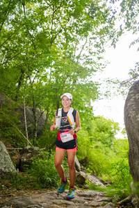 BIB: 
                            <button type="button" onclick="openModal(22232431)" class="btn btn-primary btn-sm float-right btn-popup" data-toggle="modal" data-target=".modal-high-quality">
                        <i class="fas fa-shopping-cart"></i> Add to Cart
                    </button>
                                            <button type="button" onclick="isThisMe(22232431, true)" class="btn btn-success btn-sm float-right btn-popup btn-isme hidden" data-toggle="tooltip" data-placement="bottom" title="นี่คือรูปของคุณใช่ไหม คลิกที่นี่เพื่อเอาเข้าอัลบั้ม">
                        <i class="fas fa-plus"></i> Add to album
                    </button>
                    <button type="button" onclick="isThisMe(22232431, false)" class="btn btn-warning btn-sm float-right btn-popup btn-isnotme hidden">
                        <i class="fas fa-ban"></i> Remove from album
                    </button>