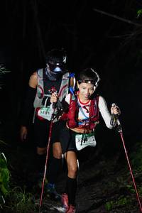 BIB: 
                            <button type="button" onclick="openModal(22224353)" class="btn btn-primary btn-sm float-right btn-popup" data-toggle="modal" data-target=".modal-high-quality">
                        <i class="fas fa-shopping-cart"></i> Add to Cart
                    </button>
                                            <button type="button" onclick="isThisMe(22224353, true)" class="btn btn-success btn-sm float-right btn-popup btn-isme hidden" data-toggle="tooltip" data-placement="bottom" title="นี่คือรูปของคุณใช่ไหม คลิกที่นี่เพื่อเอาเข้าอัลบั้ม">
                        <i class="fas fa-plus"></i> Add to album
                    </button>
                    <button type="button" onclick="isThisMe(22224353, false)" class="btn btn-warning btn-sm float-right btn-popup btn-isnotme hidden">
                        <i class="fas fa-ban"></i> Remove from album
                    </button>