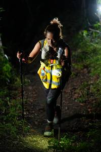 BIB: 
                            <button type="button" onclick="openModal(22226526)" class="btn btn-primary btn-sm float-right btn-popup" data-toggle="modal" data-target=".modal-high-quality">
                        <i class="fas fa-shopping-cart"></i> Add to Cart
                    </button>
                                            <button type="button" onclick="isThisMe(22226526, true)" class="btn btn-success btn-sm float-right btn-popup btn-isme hidden" data-toggle="tooltip" data-placement="bottom" title="นี่คือรูปของคุณใช่ไหม คลิกที่นี่เพื่อเอาเข้าอัลบั้ม">
                        <i class="fas fa-plus"></i> Add to album
                    </button>
                    <button type="button" onclick="isThisMe(22226526, false)" class="btn btn-warning btn-sm float-right btn-popup btn-isnotme hidden">
                        <i class="fas fa-ban"></i> Remove from album
                    </button>