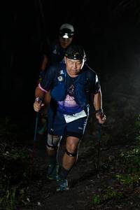 BIB: 
                            <button type="button" onclick="openModal(22223377)" class="btn btn-primary btn-sm float-right btn-popup" data-toggle="modal" data-target=".modal-high-quality">
                        <i class="fas fa-shopping-cart"></i> Add to Cart
                    </button>
                                            <button type="button" onclick="isThisMe(22223377, true)" class="btn btn-success btn-sm float-right btn-popup btn-isme hidden" data-toggle="tooltip" data-placement="bottom" title="นี่คือรูปของคุณใช่ไหม คลิกที่นี่เพื่อเอาเข้าอัลบั้ม">
                        <i class="fas fa-plus"></i> Add to album
                    </button>
                    <button type="button" onclick="isThisMe(22223377, false)" class="btn btn-warning btn-sm float-right btn-popup btn-isnotme hidden">
                        <i class="fas fa-ban"></i> Remove from album
                    </button>