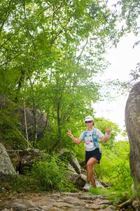 BIB: 
                            <button type="button" onclick="openModal(22232501)" class="btn btn-primary btn-sm float-right btn-popup" data-toggle="modal" data-target=".modal-high-quality">
                        <i class="fas fa-shopping-cart"></i> Add to Cart
                    </button>
                                            <button type="button" onclick="isThisMe(22232501, true)" class="btn btn-success btn-sm float-right btn-popup btn-isme hidden" data-toggle="tooltip" data-placement="bottom" title="นี่คือรูปของคุณใช่ไหม คลิกที่นี่เพื่อเอาเข้าอัลบั้ม">
                        <i class="fas fa-plus"></i> Add to album
                    </button>
                    <button type="button" onclick="isThisMe(22232501, false)" class="btn btn-warning btn-sm float-right btn-popup btn-isnotme hidden">
                        <i class="fas fa-ban"></i> Remove from album
                    </button>