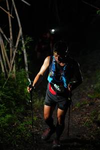 BIB: 
                            <button type="button" onclick="openModal(22215803)" class="btn btn-primary btn-sm float-right btn-popup" data-toggle="modal" data-target=".modal-high-quality">
                        <i class="fas fa-shopping-cart"></i> Add to Cart
                    </button>
                                            <button type="button" onclick="isThisMe(22215803, true)" class="btn btn-success btn-sm float-right btn-popup btn-isme hidden" data-toggle="tooltip" data-placement="bottom" title="นี่คือรูปของคุณใช่ไหม คลิกที่นี่เพื่อเอาเข้าอัลบั้ม">
                        <i class="fas fa-plus"></i> Add to album
                    </button>
                    <button type="button" onclick="isThisMe(22215803, false)" class="btn btn-warning btn-sm float-right btn-popup btn-isnotme hidden">
                        <i class="fas fa-ban"></i> Remove from album
                    </button>