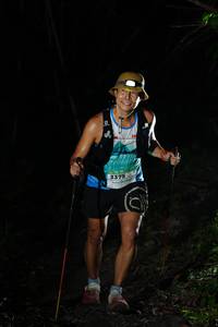 BIB: 
                            <button type="button" onclick="openModal(22222575)" class="btn btn-primary btn-sm float-right btn-popup" data-toggle="modal" data-target=".modal-high-quality">
                        <i class="fas fa-shopping-cart"></i> Add to Cart
                    </button>
                                            <button type="button" onclick="isThisMe(22222575, true)" class="btn btn-success btn-sm float-right btn-popup btn-isme hidden" data-toggle="tooltip" data-placement="bottom" title="นี่คือรูปของคุณใช่ไหม คลิกที่นี่เพื่อเอาเข้าอัลบั้ม">
                        <i class="fas fa-plus"></i> Add to album
                    </button>
                    <button type="button" onclick="isThisMe(22222575, false)" class="btn btn-warning btn-sm float-right btn-popup btn-isnotme hidden">
                        <i class="fas fa-ban"></i> Remove from album
                    </button>