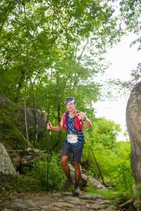 BIB: 
                            <button type="button" onclick="openModal(22232678)" class="btn btn-primary btn-sm float-right btn-popup" data-toggle="modal" data-target=".modal-high-quality">
                        <i class="fas fa-shopping-cart"></i> Add to Cart
                    </button>
                                            <button type="button" onclick="isThisMe(22232678, true)" class="btn btn-success btn-sm float-right btn-popup btn-isme hidden" data-toggle="tooltip" data-placement="bottom" title="นี่คือรูปของคุณใช่ไหม คลิกที่นี่เพื่อเอาเข้าอัลบั้ม">
                        <i class="fas fa-plus"></i> Add to album
                    </button>
                    <button type="button" onclick="isThisMe(22232678, false)" class="btn btn-warning btn-sm float-right btn-popup btn-isnotme hidden">
                        <i class="fas fa-ban"></i> Remove from album
                    </button>