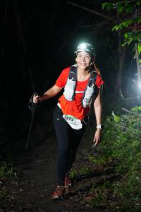 BIB: 
                            <button type="button" onclick="openModal(22224974)" class="btn btn-primary btn-sm float-right btn-popup" data-toggle="modal" data-target=".modal-high-quality">
                        <i class="fas fa-shopping-cart"></i> Add to Cart
                    </button>
                                            <button type="button" onclick="isThisMe(22224974, true)" class="btn btn-success btn-sm float-right btn-popup btn-isme hidden" data-toggle="tooltip" data-placement="bottom" title="นี่คือรูปของคุณใช่ไหม คลิกที่นี่เพื่อเอาเข้าอัลบั้ม">
                        <i class="fas fa-plus"></i> Add to album
                    </button>
                    <button type="button" onclick="isThisMe(22224974, false)" class="btn btn-warning btn-sm float-right btn-popup btn-isnotme hidden">
                        <i class="fas fa-ban"></i> Remove from album
                    </button>