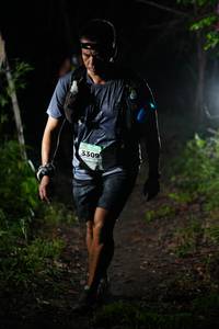 BIB: 
                            <button type="button" onclick="openModal(22225021)" class="btn btn-primary btn-sm float-right btn-popup" data-toggle="modal" data-target=".modal-high-quality">
                        <i class="fas fa-shopping-cart"></i> Add to Cart
                    </button>
                                            <button type="button" onclick="isThisMe(22225021, true)" class="btn btn-success btn-sm float-right btn-popup btn-isme hidden" data-toggle="tooltip" data-placement="bottom" title="นี่คือรูปของคุณใช่ไหม คลิกที่นี่เพื่อเอาเข้าอัลบั้ม">
                        <i class="fas fa-plus"></i> Add to album
                    </button>
                    <button type="button" onclick="isThisMe(22225021, false)" class="btn btn-warning btn-sm float-right btn-popup btn-isnotme hidden">
                        <i class="fas fa-ban"></i> Remove from album
                    </button>