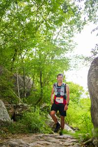 BIB: 
                            <button type="button" onclick="openModal(22233920)" class="btn btn-primary btn-sm float-right btn-popup" data-toggle="modal" data-target=".modal-high-quality">
                        <i class="fas fa-shopping-cart"></i> Add to Cart
                    </button>
                                            <button type="button" onclick="isThisMe(22233920, true)" class="btn btn-success btn-sm float-right btn-popup btn-isme hidden" data-toggle="tooltip" data-placement="bottom" title="นี่คือรูปของคุณใช่ไหม คลิกที่นี่เพื่อเอาเข้าอัลบั้ม">
                        <i class="fas fa-plus"></i> Add to album
                    </button>
                    <button type="button" onclick="isThisMe(22233920, false)" class="btn btn-warning btn-sm float-right btn-popup btn-isnotme hidden">
                        <i class="fas fa-ban"></i> Remove from album
                    </button>