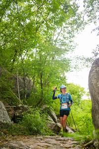 BIB: 
                            <button type="button" onclick="openModal(22232465)" class="btn btn-primary btn-sm float-right btn-popup" data-toggle="modal" data-target=".modal-high-quality">
                        <i class="fas fa-shopping-cart"></i> Add to Cart
                    </button>
                                            <button type="button" onclick="isThisMe(22232465, true)" class="btn btn-success btn-sm float-right btn-popup btn-isme hidden" data-toggle="tooltip" data-placement="bottom" title="นี่คือรูปของคุณใช่ไหม คลิกที่นี่เพื่อเอาเข้าอัลบั้ม">
                        <i class="fas fa-plus"></i> Add to album
                    </button>
                    <button type="button" onclick="isThisMe(22232465, false)" class="btn btn-warning btn-sm float-right btn-popup btn-isnotme hidden">
                        <i class="fas fa-ban"></i> Remove from album
                    </button>