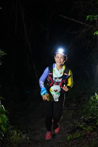 BIB: 
                            <button type="button" onclick="openModal(22224917)" class="btn btn-primary btn-sm float-right btn-popup" data-toggle="modal" data-target=".modal-high-quality">
                        <i class="fas fa-shopping-cart"></i> Add to Cart
                    </button>
                                            <button type="button" onclick="isThisMe(22224917, true)" class="btn btn-success btn-sm float-right btn-popup btn-isme hidden" data-toggle="tooltip" data-placement="bottom" title="นี่คือรูปของคุณใช่ไหม คลิกที่นี่เพื่อเอาเข้าอัลบั้ม">
                        <i class="fas fa-plus"></i> Add to album
                    </button>
                    <button type="button" onclick="isThisMe(22224917, false)" class="btn btn-warning btn-sm float-right btn-popup btn-isnotme hidden">
                        <i class="fas fa-ban"></i> Remove from album
                    </button>