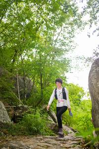 BIB: 
                            <button type="button" onclick="openModal(22232487)" class="btn btn-primary btn-sm float-right btn-popup" data-toggle="modal" data-target=".modal-high-quality">
                        <i class="fas fa-shopping-cart"></i> Add to Cart
                    </button>
                                            <button type="button" onclick="isThisMe(22232487, true)" class="btn btn-success btn-sm float-right btn-popup btn-isme hidden" data-toggle="tooltip" data-placement="bottom" title="นี่คือรูปของคุณใช่ไหม คลิกที่นี่เพื่อเอาเข้าอัลบั้ม">
                        <i class="fas fa-plus"></i> Add to album
                    </button>
                    <button type="button" onclick="isThisMe(22232487, false)" class="btn btn-warning btn-sm float-right btn-popup btn-isnotme hidden">
                        <i class="fas fa-ban"></i> Remove from album
                    </button>