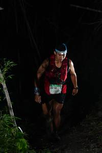 BIB: 
                            <button type="button" onclick="openModal(22215304)" class="btn btn-primary btn-sm float-right btn-popup" data-toggle="modal" data-target=".modal-high-quality">
                        <i class="fas fa-shopping-cart"></i> Add to Cart
                    </button>
                                            <button type="button" onclick="isThisMe(22215304, true)" class="btn btn-success btn-sm float-right btn-popup btn-isme hidden" data-toggle="tooltip" data-placement="bottom" title="นี่คือรูปของคุณใช่ไหม คลิกที่นี่เพื่อเอาเข้าอัลบั้ม">
                        <i class="fas fa-plus"></i> Add to album
                    </button>
                    <button type="button" onclick="isThisMe(22215304, false)" class="btn btn-warning btn-sm float-right btn-popup btn-isnotme hidden">
                        <i class="fas fa-ban"></i> Remove from album
                    </button>