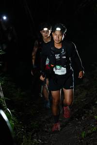 BIB: 
                            <button type="button" onclick="openModal(22222819)" class="btn btn-primary btn-sm float-right btn-popup" data-toggle="modal" data-target=".modal-high-quality">
                        <i class="fas fa-shopping-cart"></i> Add to Cart
                    </button>
                                            <button type="button" onclick="isThisMe(22222819, true)" class="btn btn-success btn-sm float-right btn-popup btn-isme hidden" data-toggle="tooltip" data-placement="bottom" title="นี่คือรูปของคุณใช่ไหม คลิกที่นี่เพื่อเอาเข้าอัลบั้ม">
                        <i class="fas fa-plus"></i> Add to album
                    </button>
                    <button type="button" onclick="isThisMe(22222819, false)" class="btn btn-warning btn-sm float-right btn-popup btn-isnotme hidden">
                        <i class="fas fa-ban"></i> Remove from album
                    </button>