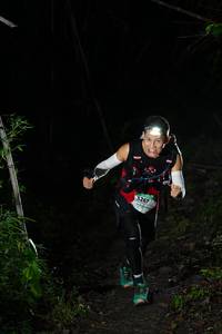 BIB: 
                            <button type="button" onclick="openModal(22217636)" class="btn btn-primary btn-sm float-right btn-popup" data-toggle="modal" data-target=".modal-high-quality">
                        <i class="fas fa-shopping-cart"></i> Add to Cart
                    </button>
                                            <button type="button" onclick="isThisMe(22217636, true)" class="btn btn-success btn-sm float-right btn-popup btn-isme hidden" data-toggle="tooltip" data-placement="bottom" title="นี่คือรูปของคุณใช่ไหม คลิกที่นี่เพื่อเอาเข้าอัลบั้ม">
                        <i class="fas fa-plus"></i> Add to album
                    </button>
                    <button type="button" onclick="isThisMe(22217636, false)" class="btn btn-warning btn-sm float-right btn-popup btn-isnotme hidden">
                        <i class="fas fa-ban"></i> Remove from album
                    </button>