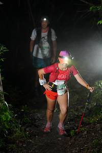 BIB: 
                            <button type="button" onclick="openModal(22219729)" class="btn btn-primary btn-sm float-right btn-popup" data-toggle="modal" data-target=".modal-high-quality">
                        <i class="fas fa-shopping-cart"></i> Add to Cart
                    </button>
                                            <button type="button" onclick="isThisMe(22219729, true)" class="btn btn-success btn-sm float-right btn-popup btn-isme hidden" data-toggle="tooltip" data-placement="bottom" title="นี่คือรูปของคุณใช่ไหม คลิกที่นี่เพื่อเอาเข้าอัลบั้ม">
                        <i class="fas fa-plus"></i> Add to album
                    </button>
                    <button type="button" onclick="isThisMe(22219729, false)" class="btn btn-warning btn-sm float-right btn-popup btn-isnotme hidden">
                        <i class="fas fa-ban"></i> Remove from album
                    </button>