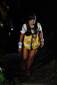 BIB: 
                            <button type="button" onclick="openModal(22226555)" class="btn btn-primary btn-sm float-right btn-popup" data-toggle="modal" data-target=".modal-high-quality">
                        <i class="fas fa-shopping-cart"></i> Add to Cart
                    </button>
                                            <button type="button" onclick="isThisMe(22226555, true)" class="btn btn-success btn-sm float-right btn-popup btn-isme hidden" data-toggle="tooltip" data-placement="bottom" title="นี่คือรูปของคุณใช่ไหม คลิกที่นี่เพื่อเอาเข้าอัลบั้ม">
                        <i class="fas fa-plus"></i> Add to album
                    </button>
                    <button type="button" onclick="isThisMe(22226555, false)" class="btn btn-warning btn-sm float-right btn-popup btn-isnotme hidden">
                        <i class="fas fa-ban"></i> Remove from album
                    </button>