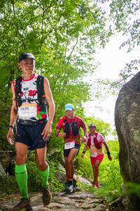 BIB: 
                            <button type="button" onclick="openModal(22234091)" class="btn btn-primary btn-sm float-right btn-popup" data-toggle="modal" data-target=".modal-high-quality">
                        <i class="fas fa-shopping-cart"></i> Add to Cart
                    </button>
                                            <button type="button" onclick="isThisMe(22234091, true)" class="btn btn-success btn-sm float-right btn-popup btn-isme hidden" data-toggle="tooltip" data-placement="bottom" title="นี่คือรูปของคุณใช่ไหม คลิกที่นี่เพื่อเอาเข้าอัลบั้ม">
                        <i class="fas fa-plus"></i> Add to album
                    </button>
                    <button type="button" onclick="isThisMe(22234091, false)" class="btn btn-warning btn-sm float-right btn-popup btn-isnotme hidden">
                        <i class="fas fa-ban"></i> Remove from album
                    </button>