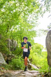 BIB: 
                            <button type="button" onclick="openModal(22232413)" class="btn btn-primary btn-sm float-right btn-popup" data-toggle="modal" data-target=".modal-high-quality">
                        <i class="fas fa-shopping-cart"></i> Add to Cart
                    </button>
                                            <button type="button" onclick="isThisMe(22232413, true)" class="btn btn-success btn-sm float-right btn-popup btn-isme hidden" data-toggle="tooltip" data-placement="bottom" title="นี่คือรูปของคุณใช่ไหม คลิกที่นี่เพื่อเอาเข้าอัลบั้ม">
                        <i class="fas fa-plus"></i> Add to album
                    </button>
                    <button type="button" onclick="isThisMe(22232413, false)" class="btn btn-warning btn-sm float-right btn-popup btn-isnotme hidden">
                        <i class="fas fa-ban"></i> Remove from album
                    </button>