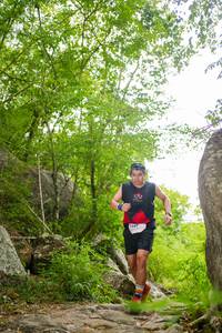 BIB: 
                            <button type="button" onclick="openModal(22233864)" class="btn btn-primary btn-sm float-right btn-popup" data-toggle="modal" data-target=".modal-high-quality">
                        <i class="fas fa-shopping-cart"></i> Add to Cart
                    </button>
                                            <button type="button" onclick="isThisMe(22233864, true)" class="btn btn-success btn-sm float-right btn-popup btn-isme hidden" data-toggle="tooltip" data-placement="bottom" title="นี่คือรูปของคุณใช่ไหม คลิกที่นี่เพื่อเอาเข้าอัลบั้ม">
                        <i class="fas fa-plus"></i> Add to album
                    </button>
                    <button type="button" onclick="isThisMe(22233864, false)" class="btn btn-warning btn-sm float-right btn-popup btn-isnotme hidden">
                        <i class="fas fa-ban"></i> Remove from album
                    </button>