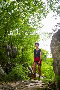 BIB: 
                            <button type="button" onclick="openModal(22234385)" class="btn btn-primary btn-sm float-right btn-popup" data-toggle="modal" data-target=".modal-high-quality">
                        <i class="fas fa-shopping-cart"></i> Add to Cart
                    </button>
                                            <button type="button" onclick="isThisMe(22234385, true)" class="btn btn-success btn-sm float-right btn-popup btn-isme hidden" data-toggle="tooltip" data-placement="bottom" title="นี่คือรูปของคุณใช่ไหม คลิกที่นี่เพื่อเอาเข้าอัลบั้ม">
                        <i class="fas fa-plus"></i> Add to album
                    </button>
                    <button type="button" onclick="isThisMe(22234385, false)" class="btn btn-warning btn-sm float-right btn-popup btn-isnotme hidden">
                        <i class="fas fa-ban"></i> Remove from album
                    </button>