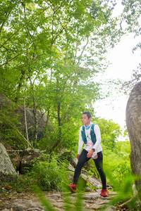 BIB: 
                            <button type="button" onclick="openModal(22232491)" class="btn btn-primary btn-sm float-right btn-popup" data-toggle="modal" data-target=".modal-high-quality">
                        <i class="fas fa-shopping-cart"></i> Add to Cart
                    </button>
                                            <button type="button" onclick="isThisMe(22232491, true)" class="btn btn-success btn-sm float-right btn-popup btn-isme hidden" data-toggle="tooltip" data-placement="bottom" title="นี่คือรูปของคุณใช่ไหม คลิกที่นี่เพื่อเอาเข้าอัลบั้ม">
                        <i class="fas fa-plus"></i> Add to album
                    </button>
                    <button type="button" onclick="isThisMe(22232491, false)" class="btn btn-warning btn-sm float-right btn-popup btn-isnotme hidden">
                        <i class="fas fa-ban"></i> Remove from album
                    </button>