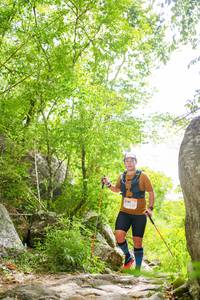 BIB: 
                            <button type="button" onclick="openModal(22232404)" class="btn btn-primary btn-sm float-right btn-popup" data-toggle="modal" data-target=".modal-high-quality">
                        <i class="fas fa-shopping-cart"></i> Add to Cart
                    </button>
                                            <button type="button" onclick="isThisMe(22232404, true)" class="btn btn-success btn-sm float-right btn-popup btn-isme hidden" data-toggle="tooltip" data-placement="bottom" title="นี่คือรูปของคุณใช่ไหม คลิกที่นี่เพื่อเอาเข้าอัลบั้ม">
                        <i class="fas fa-plus"></i> Add to album
                    </button>
                    <button type="button" onclick="isThisMe(22232404, false)" class="btn btn-warning btn-sm float-right btn-popup btn-isnotme hidden">
                        <i class="fas fa-ban"></i> Remove from album
                    </button>