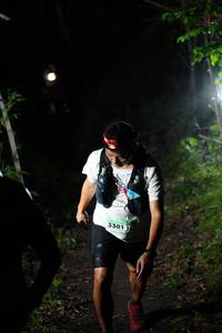 BIB: 
                            <button type="button" onclick="openModal(22222862)" class="btn btn-primary btn-sm float-right btn-popup" data-toggle="modal" data-target=".modal-high-quality">
                        <i class="fas fa-shopping-cart"></i> Add to Cart
                    </button>
                                            <button type="button" onclick="isThisMe(22222862, true)" class="btn btn-success btn-sm float-right btn-popup btn-isme hidden" data-toggle="tooltip" data-placement="bottom" title="นี่คือรูปของคุณใช่ไหม คลิกที่นี่เพื่อเอาเข้าอัลบั้ม">
                        <i class="fas fa-plus"></i> Add to album
                    </button>
                    <button type="button" onclick="isThisMe(22222862, false)" class="btn btn-warning btn-sm float-right btn-popup btn-isnotme hidden">
                        <i class="fas fa-ban"></i> Remove from album
                    </button>