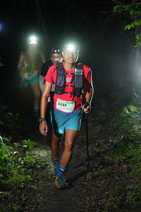 BIB: 
                            <button type="button" onclick="openModal(22222160)" class="btn btn-primary btn-sm float-right btn-popup" data-toggle="modal" data-target=".modal-high-quality">
                        <i class="fas fa-shopping-cart"></i> Add to Cart
                    </button>
                                            <button type="button" onclick="isThisMe(22222160, true)" class="btn btn-success btn-sm float-right btn-popup btn-isme hidden" data-toggle="tooltip" data-placement="bottom" title="นี่คือรูปของคุณใช่ไหม คลิกที่นี่เพื่อเอาเข้าอัลบั้ม">
                        <i class="fas fa-plus"></i> Add to album
                    </button>
                    <button type="button" onclick="isThisMe(22222160, false)" class="btn btn-warning btn-sm float-right btn-popup btn-isnotme hidden">
                        <i class="fas fa-ban"></i> Remove from album
                    </button>