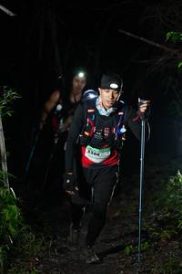 BIB: 
                            <button type="button" onclick="openModal(22224951)" class="btn btn-primary btn-sm float-right btn-popup" data-toggle="modal" data-target=".modal-high-quality">
                        <i class="fas fa-shopping-cart"></i> Add to Cart
                    </button>
                                            <button type="button" onclick="isThisMe(22224951, true)" class="btn btn-success btn-sm float-right btn-popup btn-isme hidden" data-toggle="tooltip" data-placement="bottom" title="นี่คือรูปของคุณใช่ไหม คลิกที่นี่เพื่อเอาเข้าอัลบั้ม">
                        <i class="fas fa-plus"></i> Add to album
                    </button>
                    <button type="button" onclick="isThisMe(22224951, false)" class="btn btn-warning btn-sm float-right btn-popup btn-isnotme hidden">
                        <i class="fas fa-ban"></i> Remove from album
                    </button>