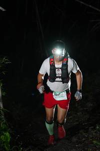 BIB: 
                            <button type="button" onclick="openModal(22219762)" class="btn btn-primary btn-sm float-right btn-popup" data-toggle="modal" data-target=".modal-high-quality">
                        <i class="fas fa-shopping-cart"></i> Add to Cart
                    </button>
                                            <button type="button" onclick="isThisMe(22219762, true)" class="btn btn-success btn-sm float-right btn-popup btn-isme hidden" data-toggle="tooltip" data-placement="bottom" title="นี่คือรูปของคุณใช่ไหม คลิกที่นี่เพื่อเอาเข้าอัลบั้ม">
                        <i class="fas fa-plus"></i> Add to album
                    </button>
                    <button type="button" onclick="isThisMe(22219762, false)" class="btn btn-warning btn-sm float-right btn-popup btn-isnotme hidden">
                        <i class="fas fa-ban"></i> Remove from album
                    </button>