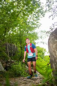 BIB: 
                            <button type="button" onclick="openModal(22234241)" class="btn btn-primary btn-sm float-right btn-popup" data-toggle="modal" data-target=".modal-high-quality">
                        <i class="fas fa-shopping-cart"></i> Add to Cart
                    </button>
                                            <button type="button" onclick="isThisMe(22234241, true)" class="btn btn-success btn-sm float-right btn-popup btn-isme hidden" data-toggle="tooltip" data-placement="bottom" title="นี่คือรูปของคุณใช่ไหม คลิกที่นี่เพื่อเอาเข้าอัลบั้ม">
                        <i class="fas fa-plus"></i> Add to album
                    </button>
                    <button type="button" onclick="isThisMe(22234241, false)" class="btn btn-warning btn-sm float-right btn-popup btn-isnotme hidden">
                        <i class="fas fa-ban"></i> Remove from album
                    </button>