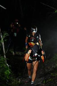 BIB: 
                            <button type="button" onclick="openModal(22223578)" class="btn btn-primary btn-sm float-right btn-popup" data-toggle="modal" data-target=".modal-high-quality">
                        <i class="fas fa-shopping-cart"></i> Add to Cart
                    </button>
                                            <button type="button" onclick="isThisMe(22223578, true)" class="btn btn-success btn-sm float-right btn-popup btn-isme hidden" data-toggle="tooltip" data-placement="bottom" title="นี่คือรูปของคุณใช่ไหม คลิกที่นี่เพื่อเอาเข้าอัลบั้ม">
                        <i class="fas fa-plus"></i> Add to album
                    </button>
                    <button type="button" onclick="isThisMe(22223578, false)" class="btn btn-warning btn-sm float-right btn-popup btn-isnotme hidden">
                        <i class="fas fa-ban"></i> Remove from album
                    </button>