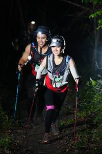 BIB: 
                            <button type="button" onclick="openModal(22224960)" class="btn btn-primary btn-sm float-right btn-popup" data-toggle="modal" data-target=".modal-high-quality">
                        <i class="fas fa-shopping-cart"></i> Add to Cart
                    </button>
                                            <button type="button" onclick="isThisMe(22224960, true)" class="btn btn-success btn-sm float-right btn-popup btn-isme hidden" data-toggle="tooltip" data-placement="bottom" title="นี่คือรูปของคุณใช่ไหม คลิกที่นี่เพื่อเอาเข้าอัลบั้ม">
                        <i class="fas fa-plus"></i> Add to album
                    </button>
                    <button type="button" onclick="isThisMe(22224960, false)" class="btn btn-warning btn-sm float-right btn-popup btn-isnotme hidden">
                        <i class="fas fa-ban"></i> Remove from album
                    </button>