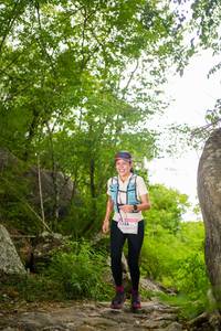 BIB: 
                            <button type="button" onclick="openModal(22232580)" class="btn btn-primary btn-sm float-right btn-popup" data-toggle="modal" data-target=".modal-high-quality">
                        <i class="fas fa-shopping-cart"></i> Add to Cart
                    </button>
                                            <button type="button" onclick="isThisMe(22232580, true)" class="btn btn-success btn-sm float-right btn-popup btn-isme hidden" data-toggle="tooltip" data-placement="bottom" title="นี่คือรูปของคุณใช่ไหม คลิกที่นี่เพื่อเอาเข้าอัลบั้ม">
                        <i class="fas fa-plus"></i> Add to album
                    </button>
                    <button type="button" onclick="isThisMe(22232580, false)" class="btn btn-warning btn-sm float-right btn-popup btn-isnotme hidden">
                        <i class="fas fa-ban"></i> Remove from album
                    </button>