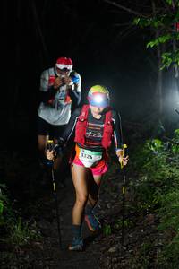 BIB: 
                            <button type="button" onclick="openModal(22222457)" class="btn btn-primary btn-sm float-right btn-popup" data-toggle="modal" data-target=".modal-high-quality">
                        <i class="fas fa-shopping-cart"></i> Add to Cart
                    </button>
                                            <button type="button" onclick="isThisMe(22222457, true)" class="btn btn-success btn-sm float-right btn-popup btn-isme hidden" data-toggle="tooltip" data-placement="bottom" title="นี่คือรูปของคุณใช่ไหม คลิกที่นี่เพื่อเอาเข้าอัลบั้ม">
                        <i class="fas fa-plus"></i> Add to album
                    </button>
                    <button type="button" onclick="isThisMe(22222457, false)" class="btn btn-warning btn-sm float-right btn-popup btn-isnotme hidden">
                        <i class="fas fa-ban"></i> Remove from album
                    </button>