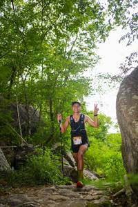 BIB: 
                            <button type="button" onclick="openModal(22234340)" class="btn btn-primary btn-sm float-right btn-popup" data-toggle="modal" data-target=".modal-high-quality">
                        <i class="fas fa-shopping-cart"></i> Add to Cart
                    </button>
                                            <button type="button" onclick="isThisMe(22234340, true)" class="btn btn-success btn-sm float-right btn-popup btn-isme hidden" data-toggle="tooltip" data-placement="bottom" title="นี่คือรูปของคุณใช่ไหม คลิกที่นี่เพื่อเอาเข้าอัลบั้ม">
                        <i class="fas fa-plus"></i> Add to album
                    </button>
                    <button type="button" onclick="isThisMe(22234340, false)" class="btn btn-warning btn-sm float-right btn-popup btn-isnotme hidden">
                        <i class="fas fa-ban"></i> Remove from album
                    </button>