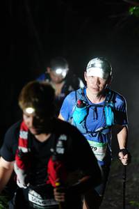 BIB: 
                            <button type="button" onclick="openModal(22222301)" class="btn btn-primary btn-sm float-right btn-popup" data-toggle="modal" data-target=".modal-high-quality">
                        <i class="fas fa-shopping-cart"></i> Add to Cart
                    </button>
                                            <button type="button" onclick="isThisMe(22222301, true)" class="btn btn-success btn-sm float-right btn-popup btn-isme hidden" data-toggle="tooltip" data-placement="bottom" title="นี่คือรูปของคุณใช่ไหม คลิกที่นี่เพื่อเอาเข้าอัลบั้ม">
                        <i class="fas fa-plus"></i> Add to album
                    </button>
                    <button type="button" onclick="isThisMe(22222301, false)" class="btn btn-warning btn-sm float-right btn-popup btn-isnotme hidden">
                        <i class="fas fa-ban"></i> Remove from album
                    </button>