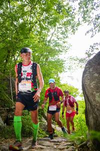 BIB: 
                            <button type="button" onclick="openModal(22234097)" class="btn btn-primary btn-sm float-right btn-popup" data-toggle="modal" data-target=".modal-high-quality">
                        <i class="fas fa-shopping-cart"></i> Add to Cart
                    </button>
                                            <button type="button" onclick="isThisMe(22234097, true)" class="btn btn-success btn-sm float-right btn-popup btn-isme hidden" data-toggle="tooltip" data-placement="bottom" title="นี่คือรูปของคุณใช่ไหม คลิกที่นี่เพื่อเอาเข้าอัลบั้ม">
                        <i class="fas fa-plus"></i> Add to album
                    </button>
                    <button type="button" onclick="isThisMe(22234097, false)" class="btn btn-warning btn-sm float-right btn-popup btn-isnotme hidden">
                        <i class="fas fa-ban"></i> Remove from album
                    </button>