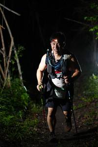 BIB: 
                            <button type="button" onclick="openModal(22224202)" class="btn btn-primary btn-sm float-right btn-popup" data-toggle="modal" data-target=".modal-high-quality">
                        <i class="fas fa-shopping-cart"></i> Add to Cart
                    </button>
                                            <button type="button" onclick="isThisMe(22224202, true)" class="btn btn-success btn-sm float-right btn-popup btn-isme hidden" data-toggle="tooltip" data-placement="bottom" title="นี่คือรูปของคุณใช่ไหม คลิกที่นี่เพื่อเอาเข้าอัลบั้ม">
                        <i class="fas fa-plus"></i> Add to album
                    </button>
                    <button type="button" onclick="isThisMe(22224202, false)" class="btn btn-warning btn-sm float-right btn-popup btn-isnotme hidden">
                        <i class="fas fa-ban"></i> Remove from album
                    </button>