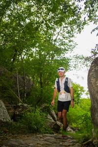 BIB: 
                            <button type="button" onclick="openModal(22232707)" class="btn btn-primary btn-sm float-right btn-popup" data-toggle="modal" data-target=".modal-high-quality">
                        <i class="fas fa-shopping-cart"></i> Add to Cart
                    </button>
                                            <button type="button" onclick="isThisMe(22232707, true)" class="btn btn-success btn-sm float-right btn-popup btn-isme hidden" data-toggle="tooltip" data-placement="bottom" title="นี่คือรูปของคุณใช่ไหม คลิกที่นี่เพื่อเอาเข้าอัลบั้ม">
                        <i class="fas fa-plus"></i> Add to album
                    </button>
                    <button type="button" onclick="isThisMe(22232707, false)" class="btn btn-warning btn-sm float-right btn-popup btn-isnotme hidden">
                        <i class="fas fa-ban"></i> Remove from album
                    </button>