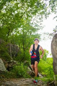 BIB: 
                            <button type="button" onclick="openModal(22232663)" class="btn btn-primary btn-sm float-right btn-popup" data-toggle="modal" data-target=".modal-high-quality">
                        <i class="fas fa-shopping-cart"></i> Add to Cart
                    </button>
                                            <button type="button" onclick="isThisMe(22232663, true)" class="btn btn-success btn-sm float-right btn-popup btn-isme hidden" data-toggle="tooltip" data-placement="bottom" title="นี่คือรูปของคุณใช่ไหม คลิกที่นี่เพื่อเอาเข้าอัลบั้ม">
                        <i class="fas fa-plus"></i> Add to album
                    </button>
                    <button type="button" onclick="isThisMe(22232663, false)" class="btn btn-warning btn-sm float-right btn-popup btn-isnotme hidden">
                        <i class="fas fa-ban"></i> Remove from album
                    </button>