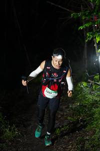 BIB: 
                            <button type="button" onclick="openModal(22217641)" class="btn btn-primary btn-sm float-right btn-popup" data-toggle="modal" data-target=".modal-high-quality">
                        <i class="fas fa-shopping-cart"></i> Add to Cart
                    </button>
                                            <button type="button" onclick="isThisMe(22217641, true)" class="btn btn-success btn-sm float-right btn-popup btn-isme hidden" data-toggle="tooltip" data-placement="bottom" title="นี่คือรูปของคุณใช่ไหม คลิกที่นี่เพื่อเอาเข้าอัลบั้ม">
                        <i class="fas fa-plus"></i> Add to album
                    </button>
                    <button type="button" onclick="isThisMe(22217641, false)" class="btn btn-warning btn-sm float-right btn-popup btn-isnotme hidden">
                        <i class="fas fa-ban"></i> Remove from album
                    </button>