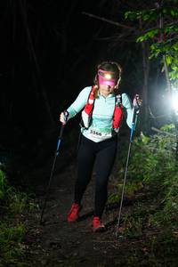 BIB: 
                            <button type="button" onclick="openModal(22225043)" class="btn btn-primary btn-sm float-right btn-popup" data-toggle="modal" data-target=".modal-high-quality">
                        <i class="fas fa-shopping-cart"></i> Add to Cart
                    </button>
                                            <button type="button" onclick="isThisMe(22225043, true)" class="btn btn-success btn-sm float-right btn-popup btn-isme hidden" data-toggle="tooltip" data-placement="bottom" title="นี่คือรูปของคุณใช่ไหม คลิกที่นี่เพื่อเอาเข้าอัลบั้ม">
                        <i class="fas fa-plus"></i> Add to album
                    </button>
                    <button type="button" onclick="isThisMe(22225043, false)" class="btn btn-warning btn-sm float-right btn-popup btn-isnotme hidden">
                        <i class="fas fa-ban"></i> Remove from album
                    </button>