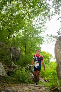 BIB: 
                            <button type="button" onclick="openModal(22232637)" class="btn btn-primary btn-sm float-right btn-popup" data-toggle="modal" data-target=".modal-high-quality">
                        <i class="fas fa-shopping-cart"></i> Add to Cart
                    </button>
                                            <button type="button" onclick="isThisMe(22232637, true)" class="btn btn-success btn-sm float-right btn-popup btn-isme hidden" data-toggle="tooltip" data-placement="bottom" title="นี่คือรูปของคุณใช่ไหม คลิกที่นี่เพื่อเอาเข้าอัลบั้ม">
                        <i class="fas fa-plus"></i> Add to album
                    </button>
                    <button type="button" onclick="isThisMe(22232637, false)" class="btn btn-warning btn-sm float-right btn-popup btn-isnotme hidden">
                        <i class="fas fa-ban"></i> Remove from album
                    </button>