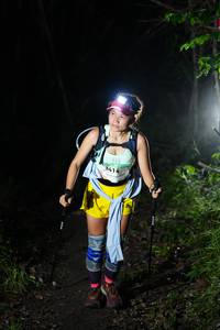 BIB: 
                            <button type="button" onclick="openModal(22223416)" class="btn btn-primary btn-sm float-right btn-popup" data-toggle="modal" data-target=".modal-high-quality">
                        <i class="fas fa-shopping-cart"></i> Add to Cart
                    </button>
                                            <button type="button" onclick="isThisMe(22223416, true)" class="btn btn-success btn-sm float-right btn-popup btn-isme hidden" data-toggle="tooltip" data-placement="bottom" title="นี่คือรูปของคุณใช่ไหม คลิกที่นี่เพื่อเอาเข้าอัลบั้ม">
                        <i class="fas fa-plus"></i> Add to album
                    </button>
                    <button type="button" onclick="isThisMe(22223416, false)" class="btn btn-warning btn-sm float-right btn-popup btn-isnotme hidden">
                        <i class="fas fa-ban"></i> Remove from album
                    </button>