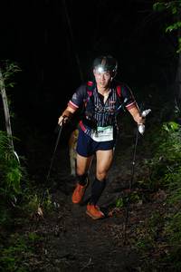 BIB: 
                            <button type="button" onclick="openModal(22215652)" class="btn btn-primary btn-sm float-right btn-popup" data-toggle="modal" data-target=".modal-high-quality">
                        <i class="fas fa-shopping-cart"></i> Add to Cart
                    </button>
                                            <button type="button" onclick="isThisMe(22215652, true)" class="btn btn-success btn-sm float-right btn-popup btn-isme hidden" data-toggle="tooltip" data-placement="bottom" title="นี่คือรูปของคุณใช่ไหม คลิกที่นี่เพื่อเอาเข้าอัลบั้ม">
                        <i class="fas fa-plus"></i> Add to album
                    </button>
                    <button type="button" onclick="isThisMe(22215652, false)" class="btn btn-warning btn-sm float-right btn-popup btn-isnotme hidden">
                        <i class="fas fa-ban"></i> Remove from album
                    </button>