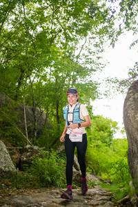 BIB: 
                            <button type="button" onclick="openModal(22232577)" class="btn btn-primary btn-sm float-right btn-popup" data-toggle="modal" data-target=".modal-high-quality">
                        <i class="fas fa-shopping-cart"></i> Add to Cart
                    </button>
                                            <button type="button" onclick="isThisMe(22232577, true)" class="btn btn-success btn-sm float-right btn-popup btn-isme hidden" data-toggle="tooltip" data-placement="bottom" title="นี่คือรูปของคุณใช่ไหม คลิกที่นี่เพื่อเอาเข้าอัลบั้ม">
                        <i class="fas fa-plus"></i> Add to album
                    </button>
                    <button type="button" onclick="isThisMe(22232577, false)" class="btn btn-warning btn-sm float-right btn-popup btn-isnotme hidden">
                        <i class="fas fa-ban"></i> Remove from album
                    </button>