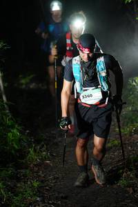 BIB: 
                            <button type="button" onclick="openModal(22222280)" class="btn btn-primary btn-sm float-right btn-popup" data-toggle="modal" data-target=".modal-high-quality">
                        <i class="fas fa-shopping-cart"></i> Add to Cart
                    </button>
                                            <button type="button" onclick="isThisMe(22222280, true)" class="btn btn-success btn-sm float-right btn-popup btn-isme hidden" data-toggle="tooltip" data-placement="bottom" title="นี่คือรูปของคุณใช่ไหม คลิกที่นี่เพื่อเอาเข้าอัลบั้ม">
                        <i class="fas fa-plus"></i> Add to album
                    </button>
                    <button type="button" onclick="isThisMe(22222280, false)" class="btn btn-warning btn-sm float-right btn-popup btn-isnotme hidden">
                        <i class="fas fa-ban"></i> Remove from album
                    </button>